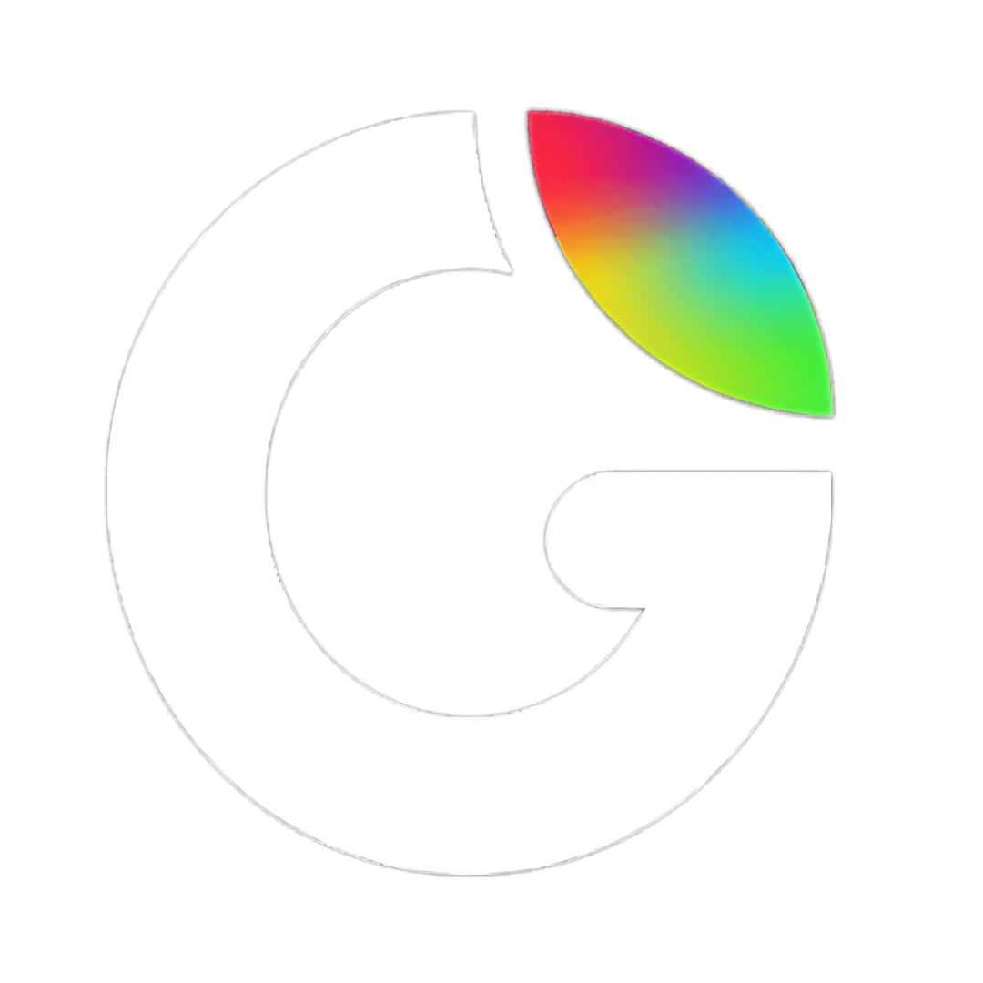 GIF Studios Logo
